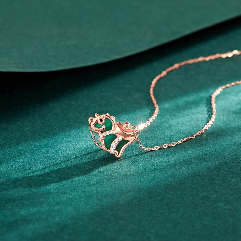 IS YOU 18K - изображение 5