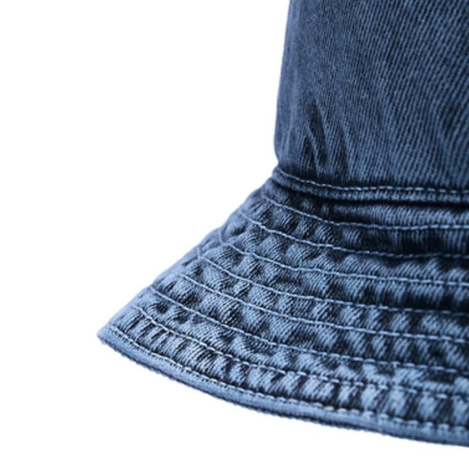 Панама Carhartt WIP Мужские хлопковые панамы - изображение 4