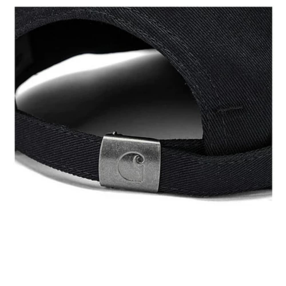 Кепка Carhartt WIP Кепки Мужские - изображение 4
