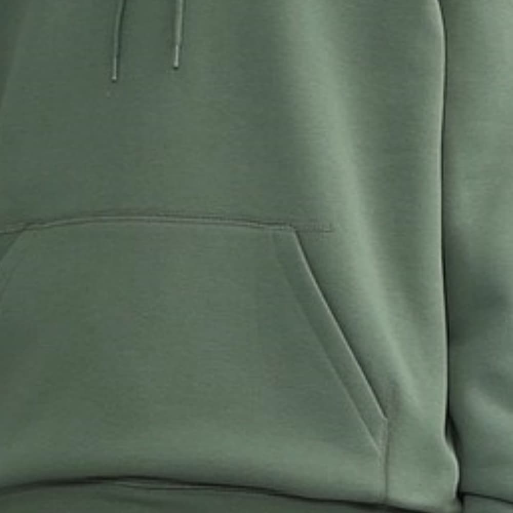 Худи Carhartt WIP SS24 Hooded Chase Sweat - изображение 3