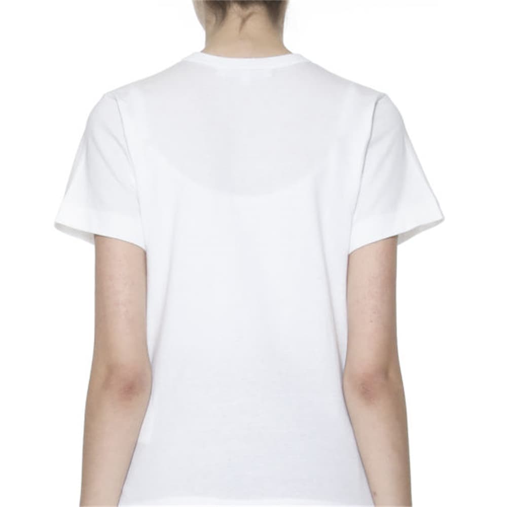 Футболка CDG Play T - изображение 4