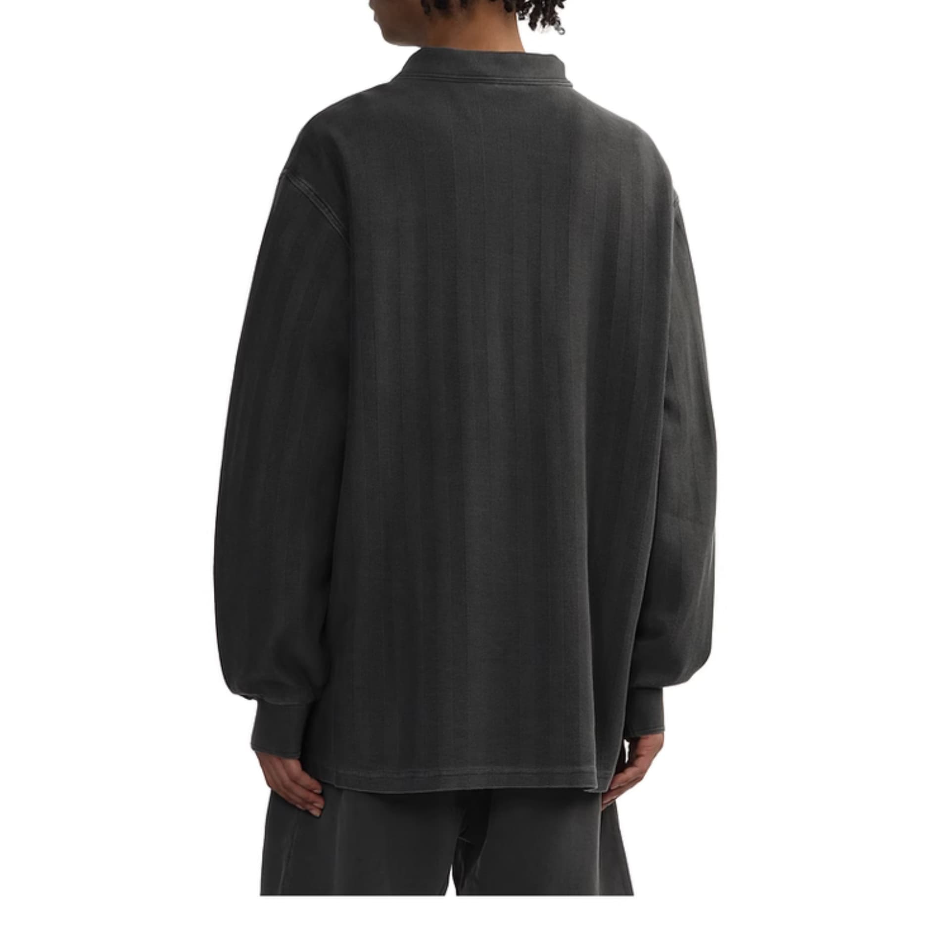 Поло Carhartt WIP Polo - изображение 4