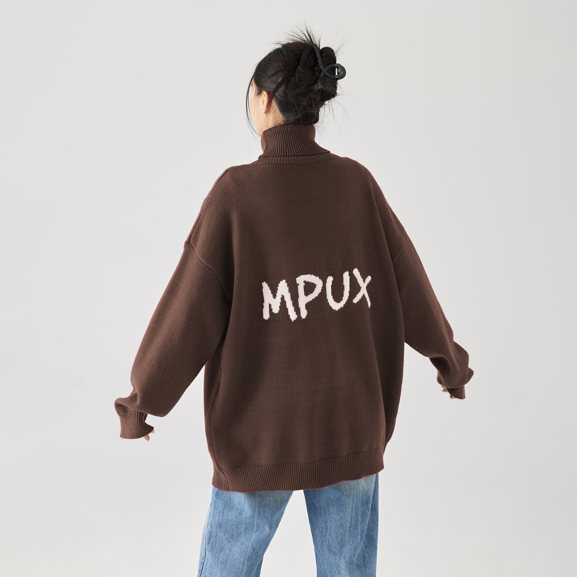 MPUX - изображение 7