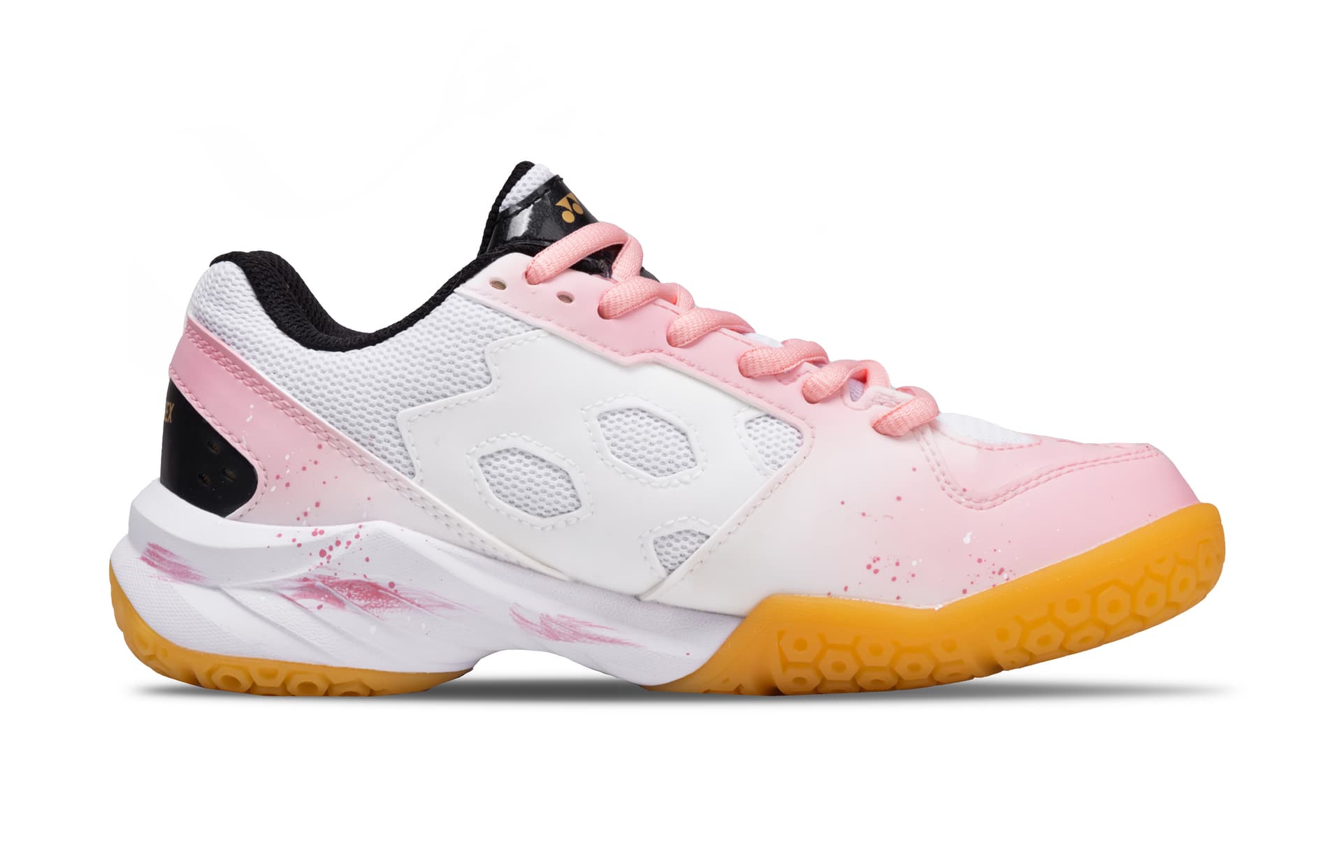 Кроссовки для бадминтона YONEX Power Cushion - изображение 2