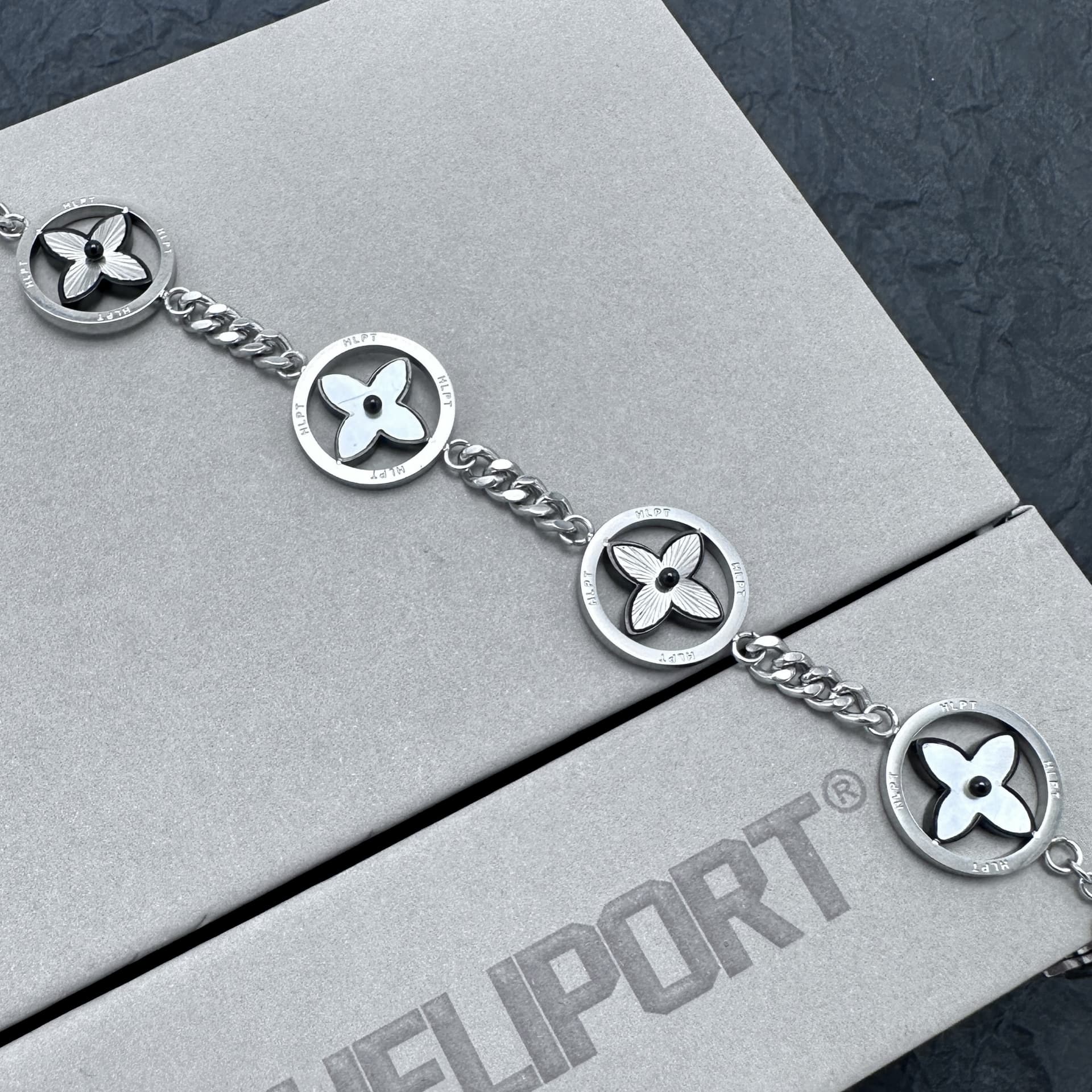 Браслет HELIport - изображение 10