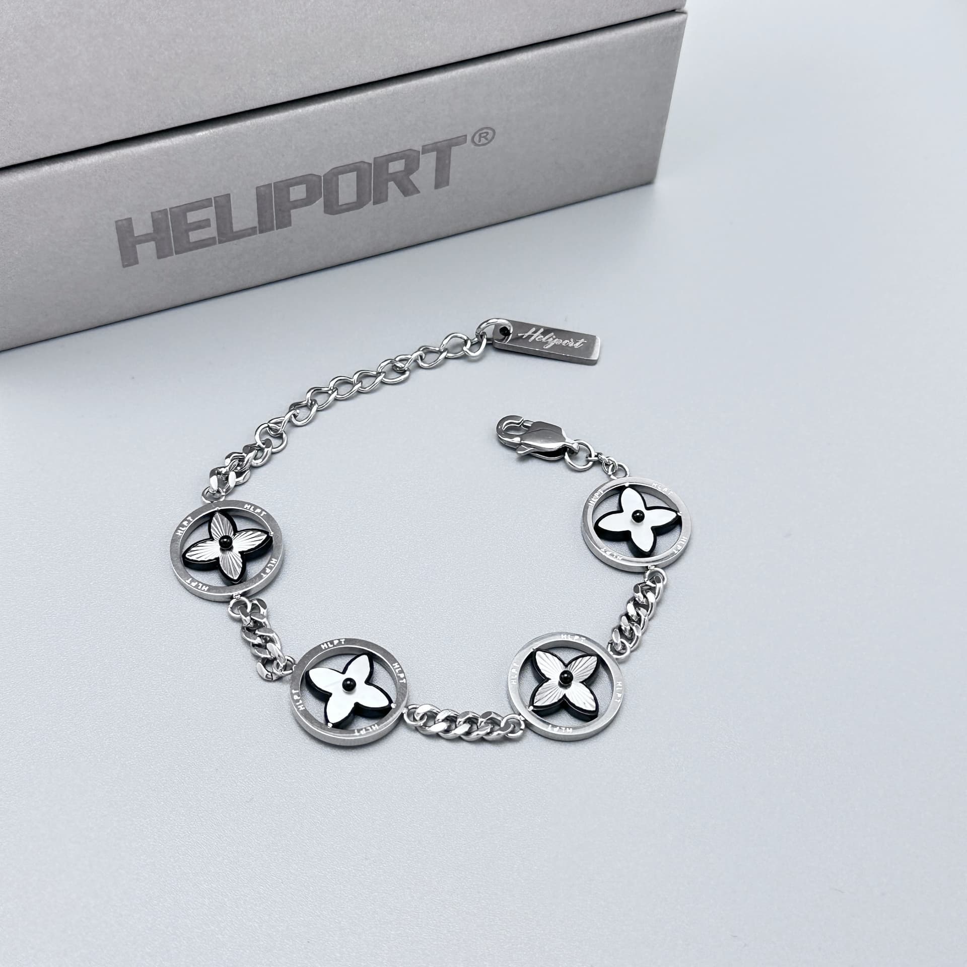 Браслет HELIport - изображение 6