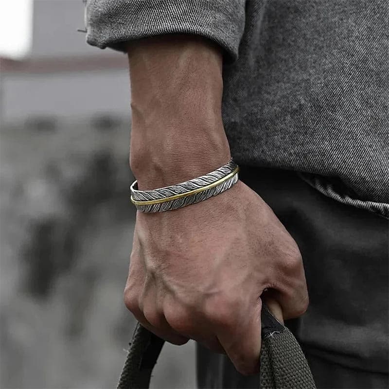 Браслет SHARK BABY Bracelet - изображение 3
