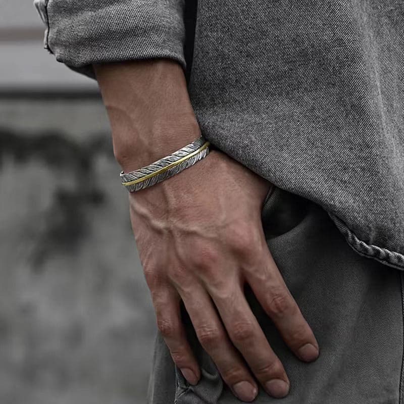Браслет SHARK BABY Bracelet - изображение 2