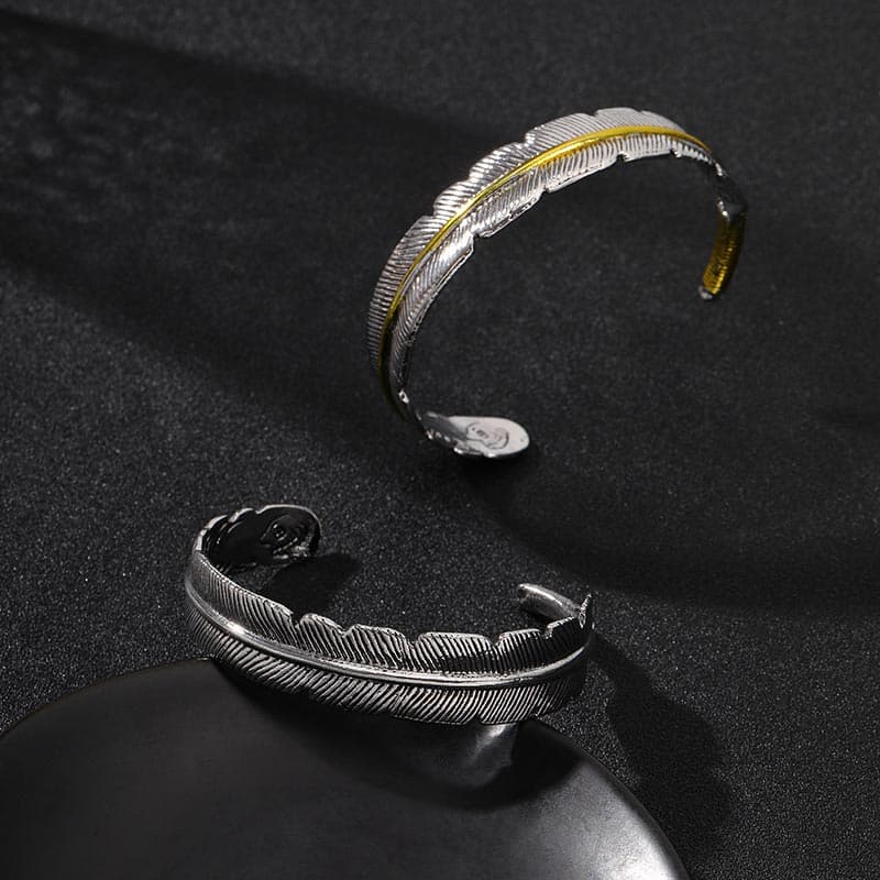 Браслет SHARK BABY Bracelet - изображение 5