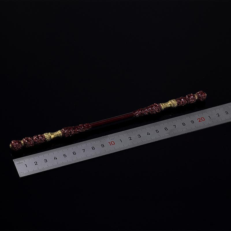 Украшение DAN DREAM 22CM - изображение 3