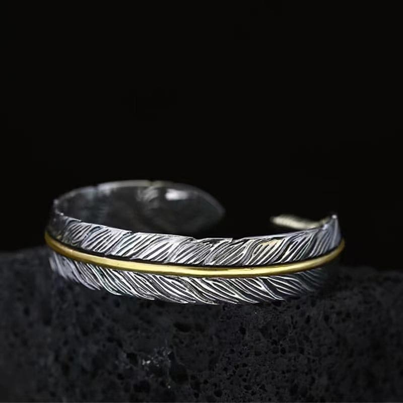 Браслет SHARK BABY Bracelet - изображение 7