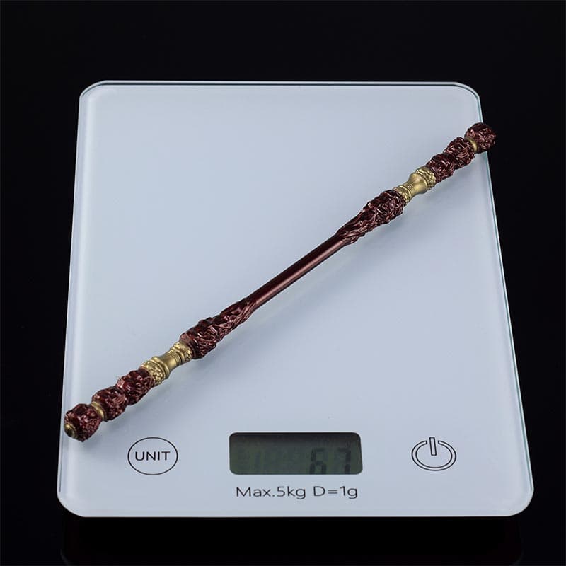 Украшение DAN DREAM 22CM - изображение 5