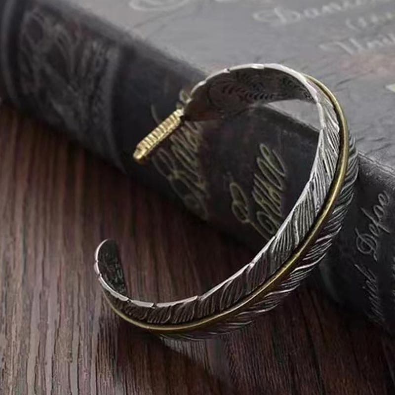 Браслет SHARK BABY Bracelet - изображение 8
