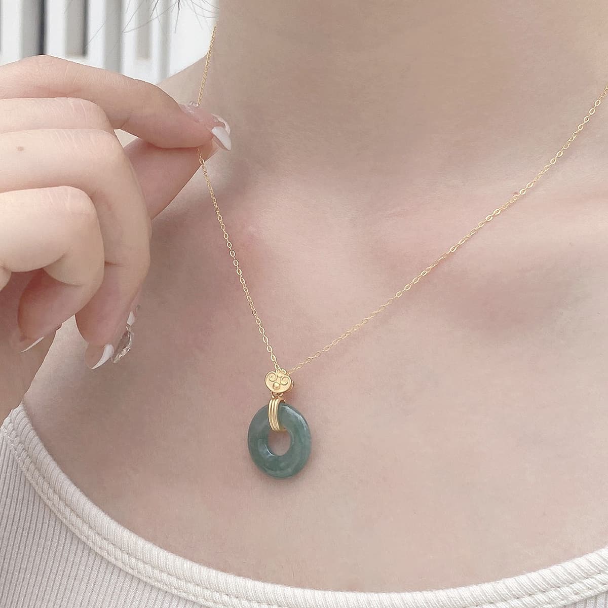 SHARK BABY - изображение 2