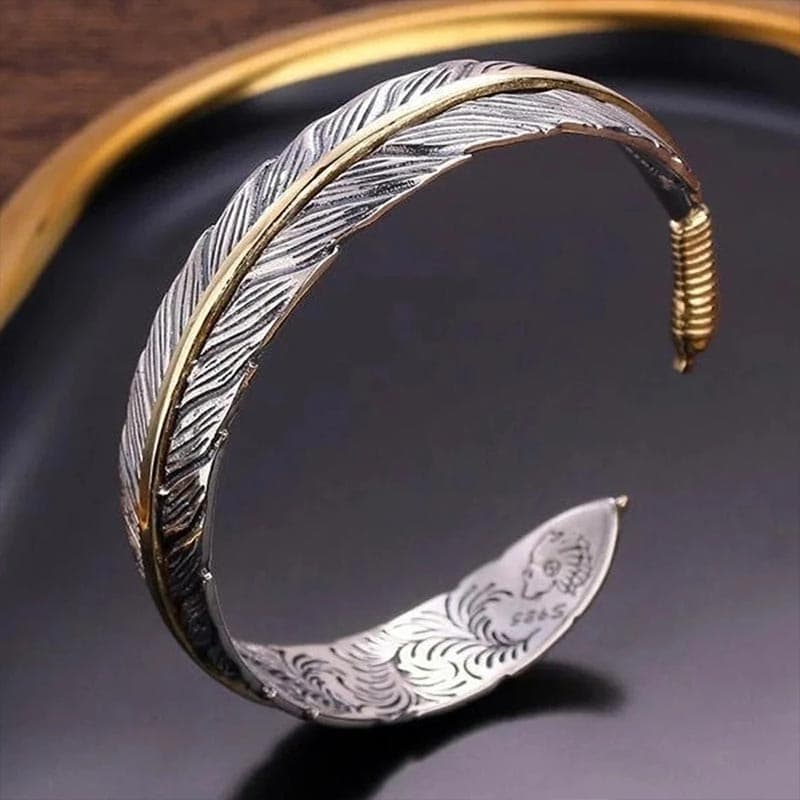 Браслет SHARK BABY Bracelet - изображение 6