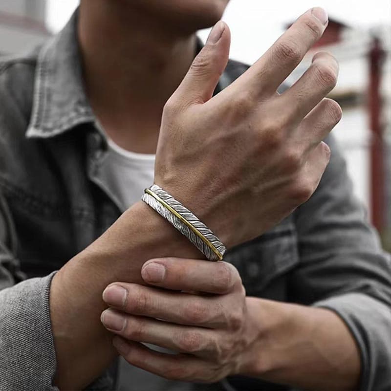 Браслет SHARK BABY Bracelet - изображение 4