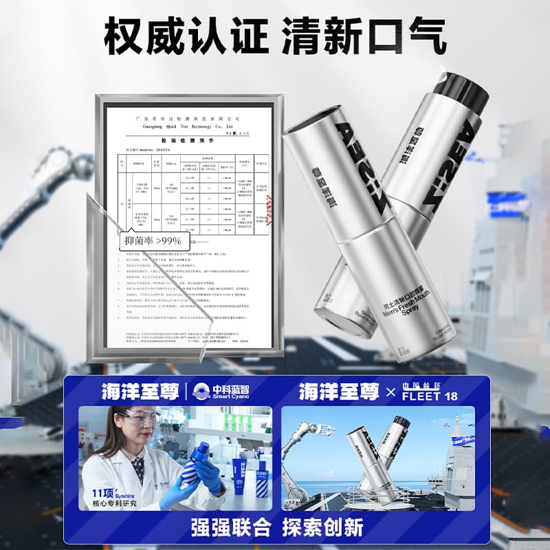 15ml - изображение 4