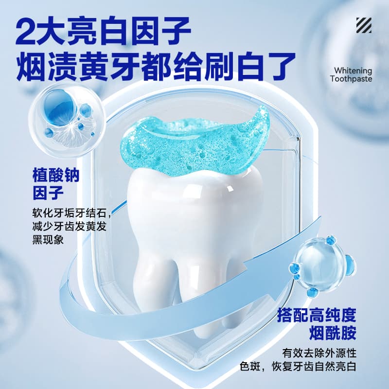 100g*2100g*35 - изображение 5