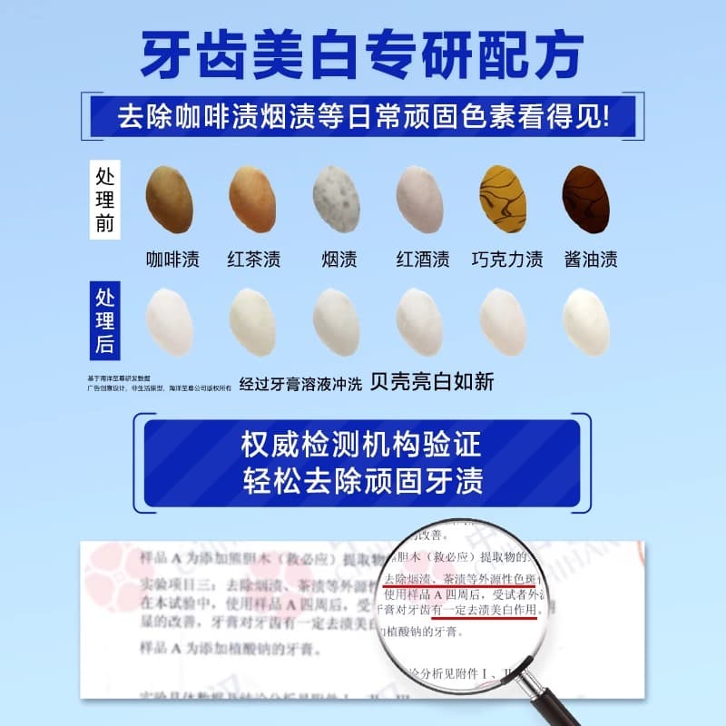 100g*2100g*35 - изображение 3