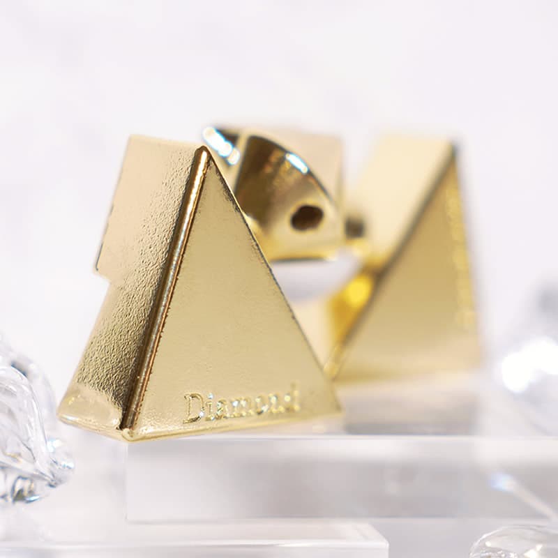 HANAYAMA 40 Puzzle - изображение 3