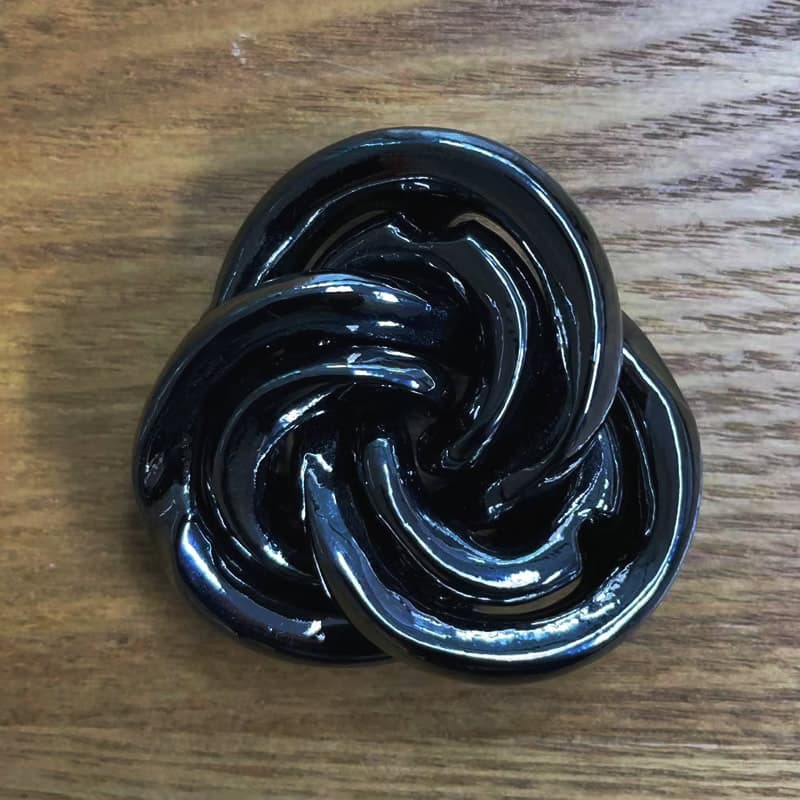 HANAYAMA - изображение 4