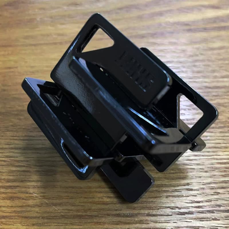 HANAYAMA - изображение 6