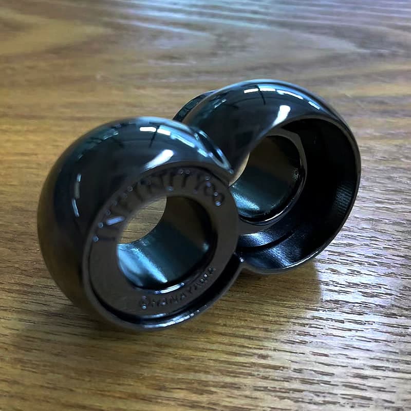 HANAYAMA - изображение 5
