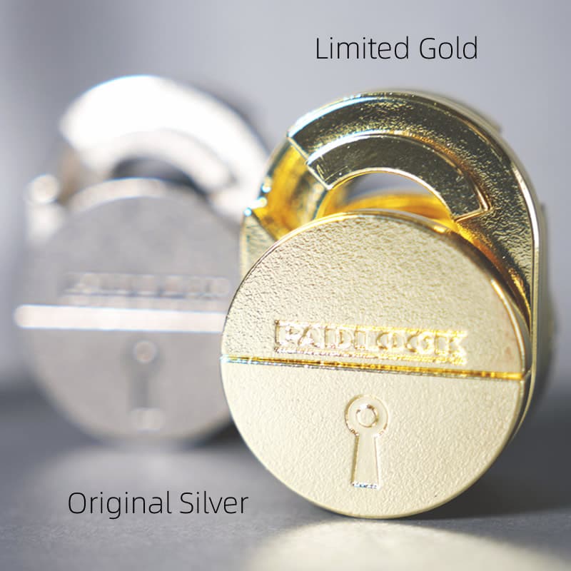 HANAYAMA 40 Puzzle - изображение 5