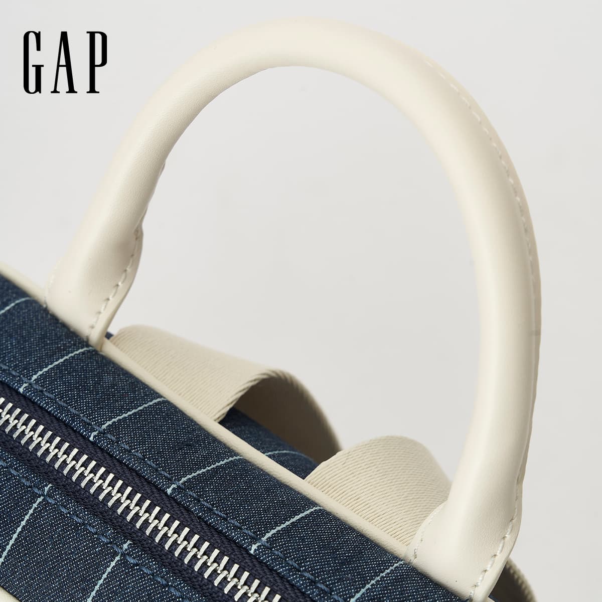 Рюкзак GAP - изображение 4