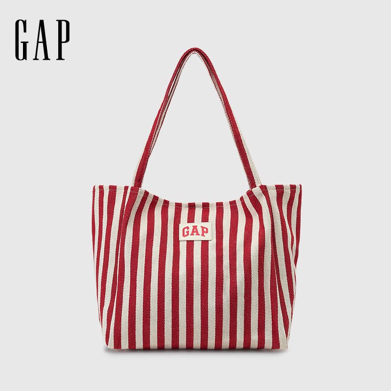 Мини-сумка GAP Сумки через плечо Унисекс - изображение 2