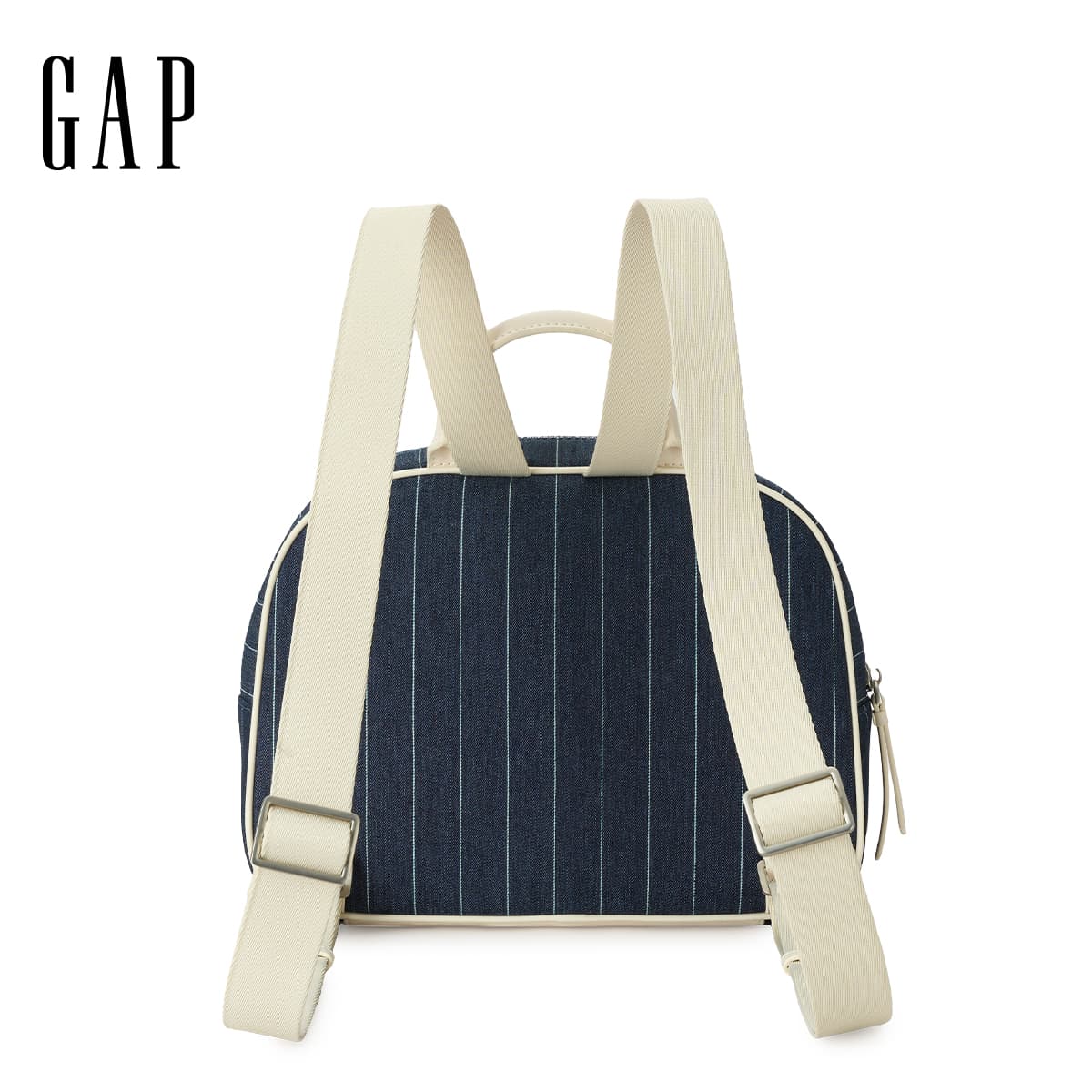 Рюкзак GAP - изображение 3