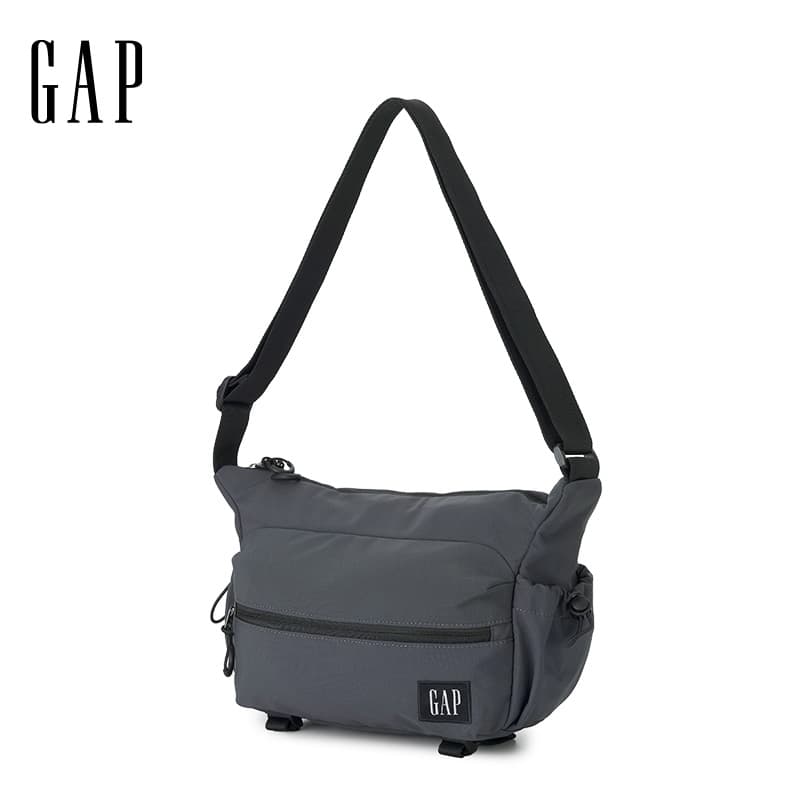 Сумка через плечо GAP Crossbody Bags Unisex GAP Сумки через плечо Унисекс - изображение 3