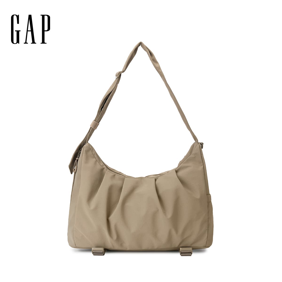 Мини-сумка Сумки через плечо GAP Женские - изображение 3