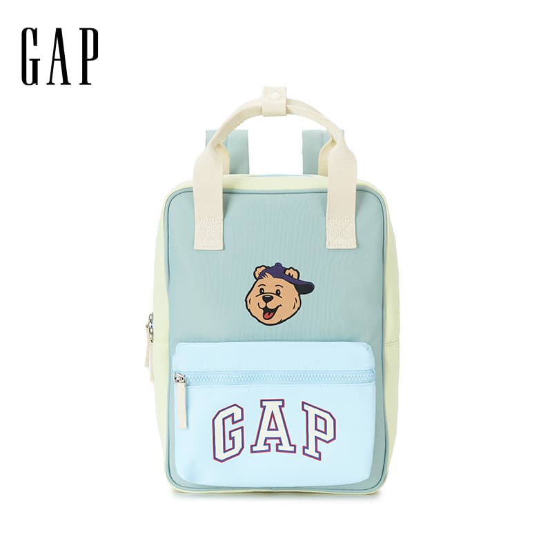 GAP Рюкзаки Kids - изображение 4