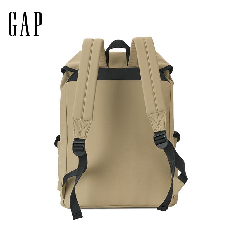 GAP Туристические сумки Мужской - изображение 3