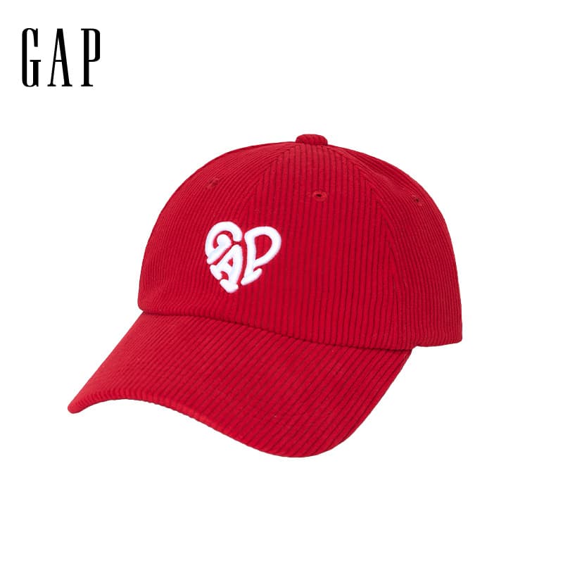 Кепка GAP Ткань Кепки Унисекс - изображение 3