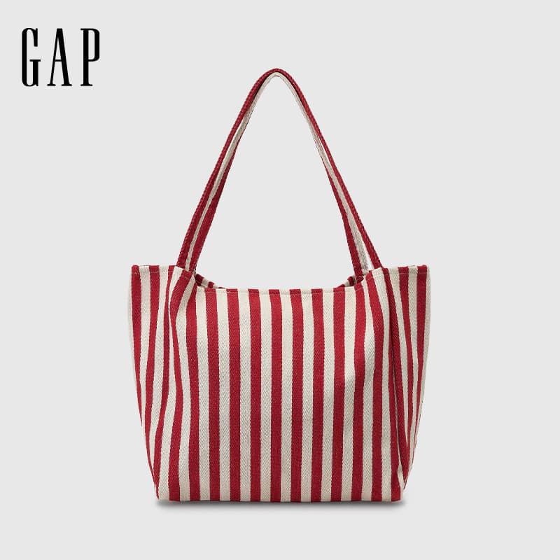 Мини-сумка GAP Сумки через плечо Унисекс - изображение 4