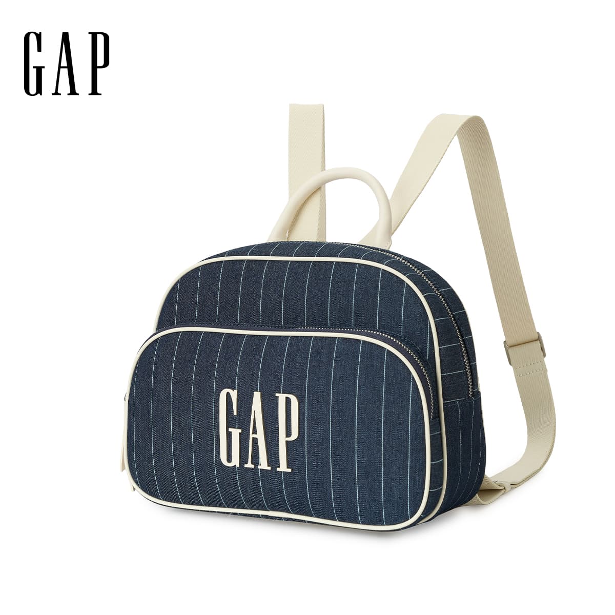 Рюкзак GAP - изображение 2