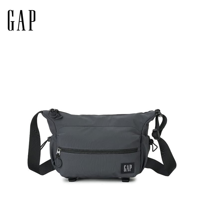 Сумка через плечо GAP Crossbody Bags Unisex GAP Сумки через плечо Унисекс - изображение 5