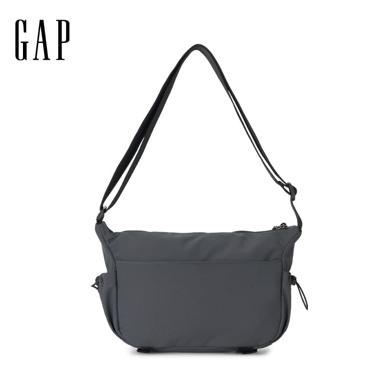 Сумка через плечо GAP Crossbody Bags Unisex GAP Сумки через плечо Унисекс - изображение 4