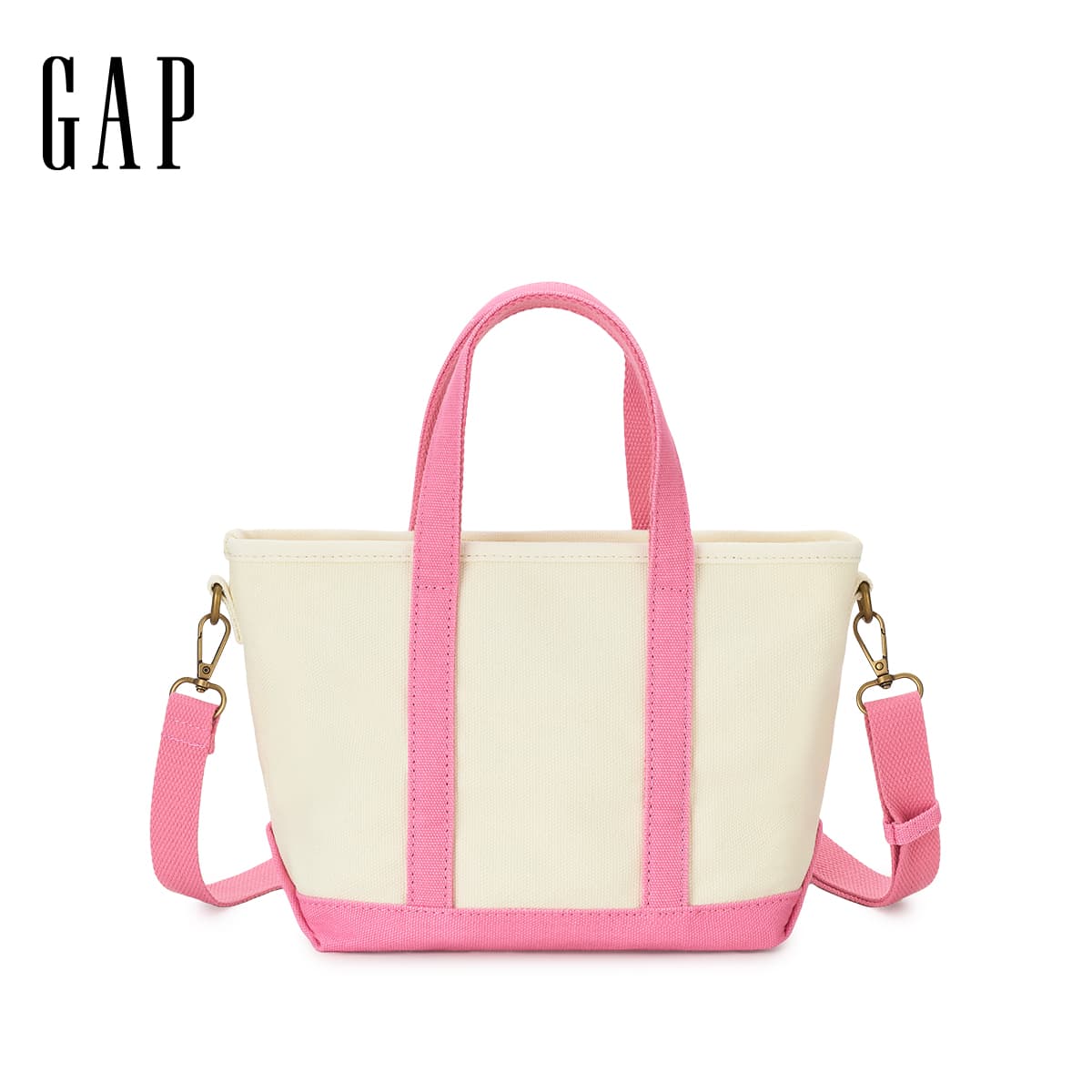 Сумка GAP Сумки Женские - изображение 3
