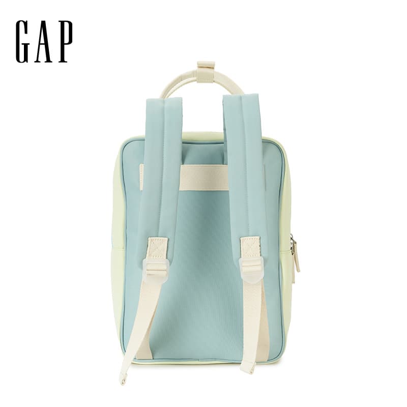 GAP Рюкзаки Kids - изображение 6