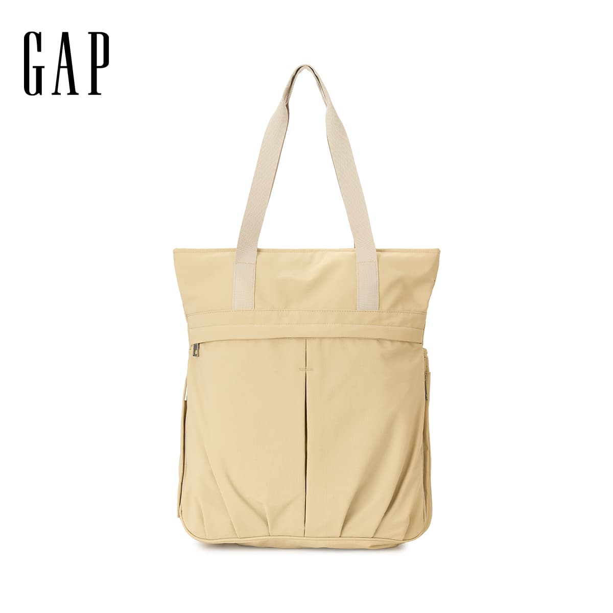 Мини-сумка Сумки через плечо GAP Женские - изображение 3
