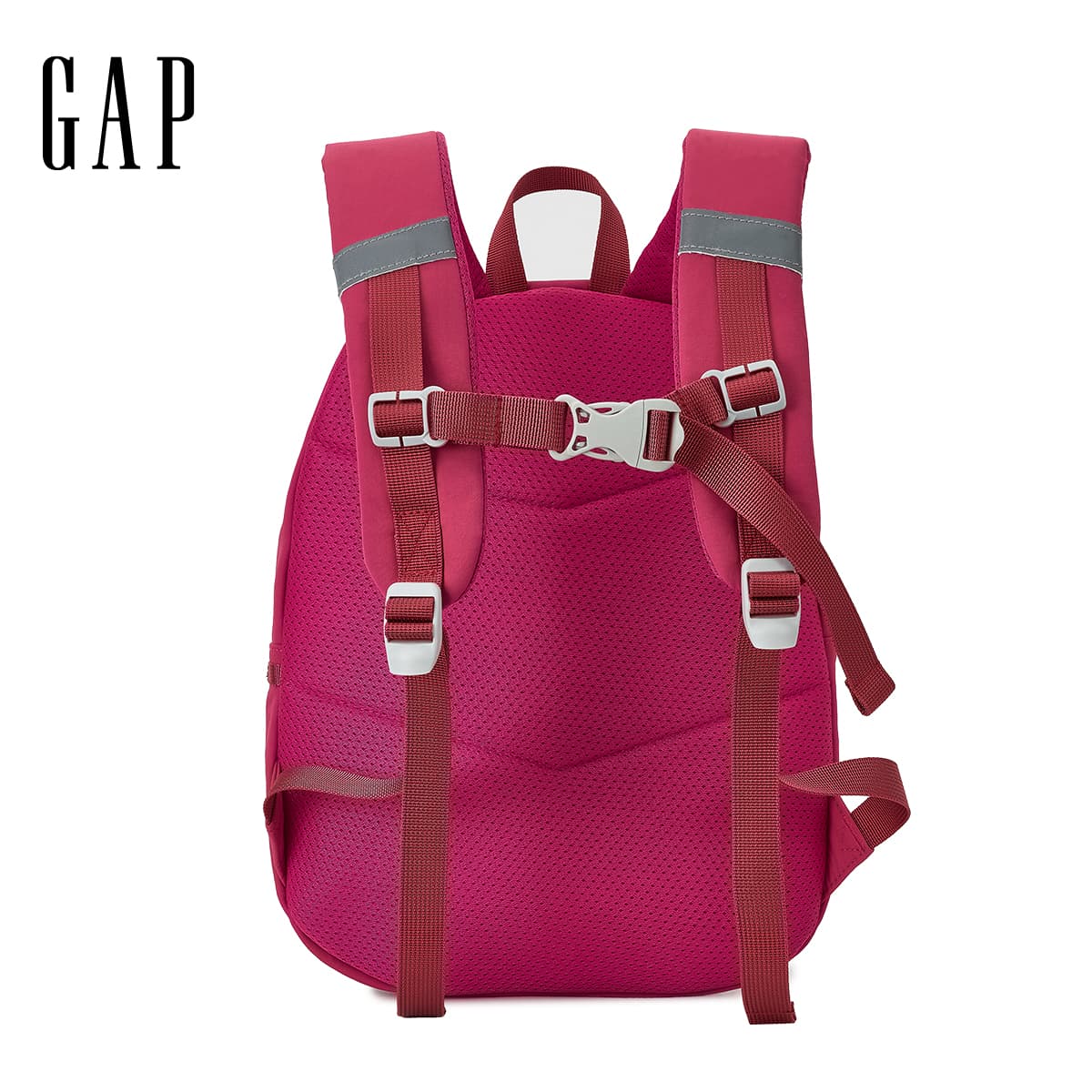 GAP Ткань Рюкзаки Kids - изображение 2