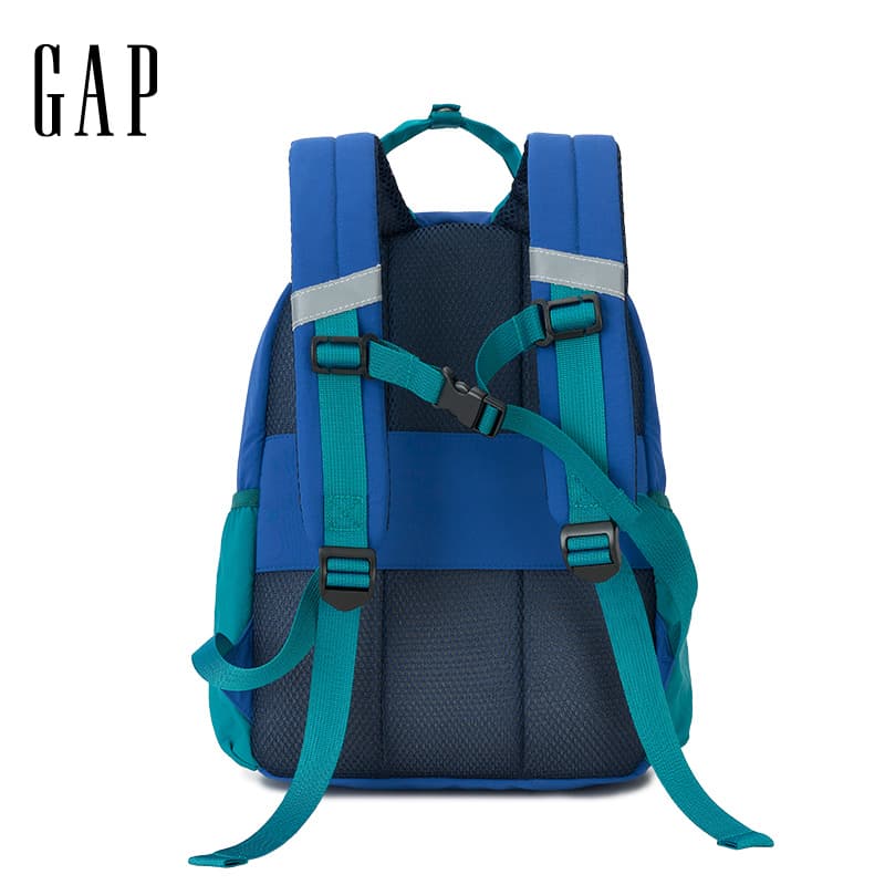 GAP Ткань Рюкзаки Kids - изображение 4