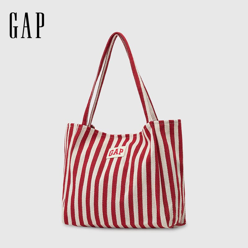 Мини-сумка GAP Сумки через плечо Унисекс - изображение 3