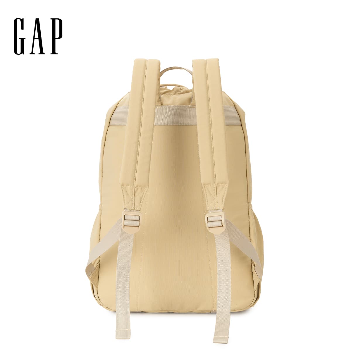 GAP Туристические сумки Унисекс - изображение 3