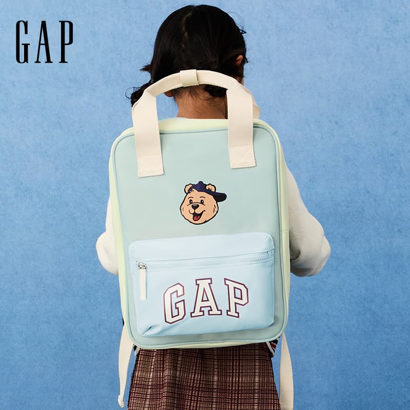 GAP Рюкзаки Kids - изображение 2