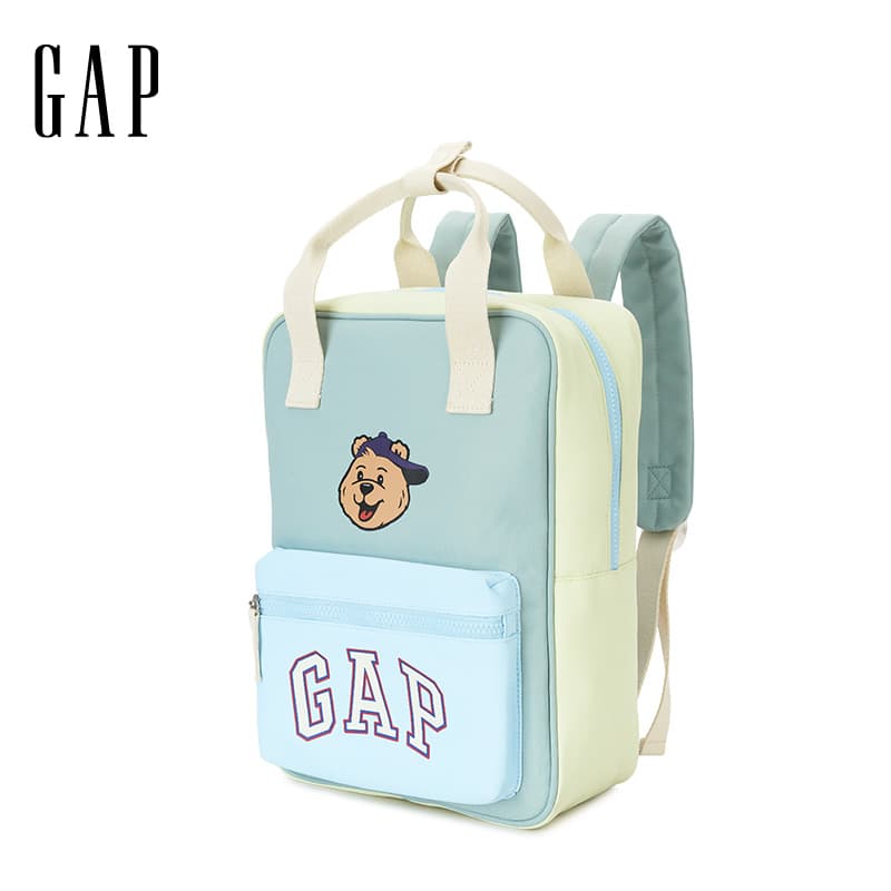 GAP Рюкзаки Kids - изображение 5