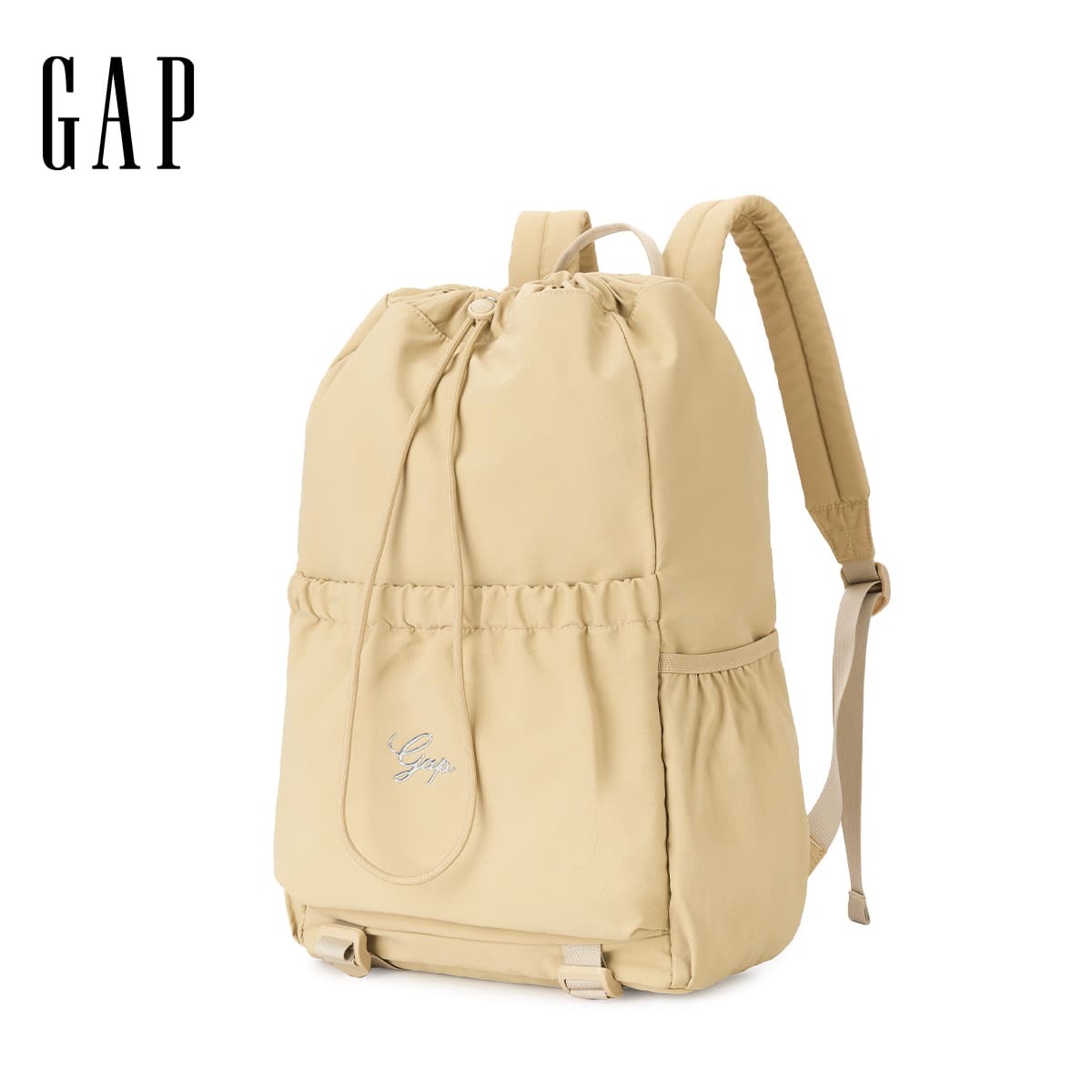 GAP Туристические сумки Унисекс - изображение 2